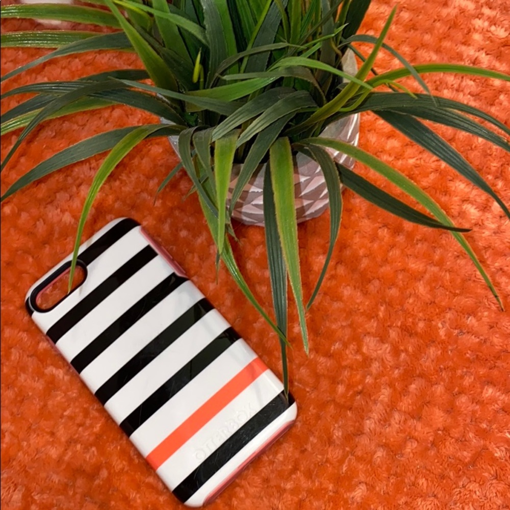 Iphone 8 plus Iphone 7 plus phone case